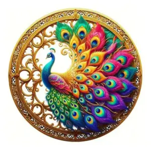 Sa51526a213084a469a2e3e35e0c8ca44A