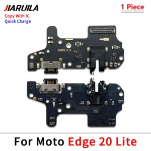 Sa51582f7af9f4011a40661942e349108v 2