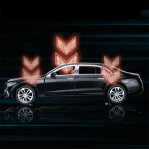 Sa515a1bcc3d44b0caceccddb4805133ar