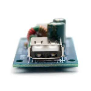 Sa51774c8f38b4ca4b140fe81542d05fdI