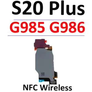 Sa5178ad8062a4f388f7c7606faed4ee79