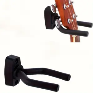 Sa517b86b0efe4104b846807fce050a2dg