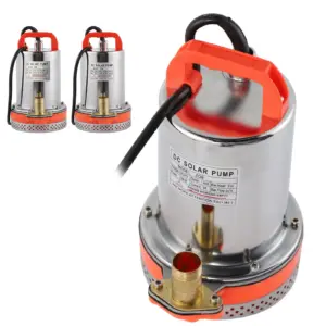 Sa517c17625a24a8eb9ffaea27ed5de4fy