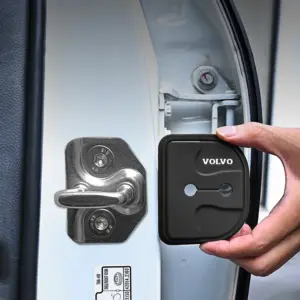 Sa51851929f154af9a230d4d305a194dft