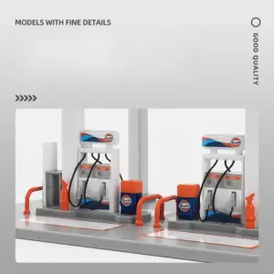 Sa518b6e089eb4ba9b4b57a7cc213b900R