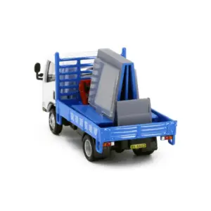 Sa51a16c3ac354d5fba83bd448ea8c1efH