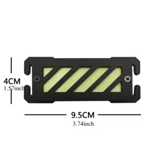 Sa51cb5c0be65445aba0fc8ed853778d40