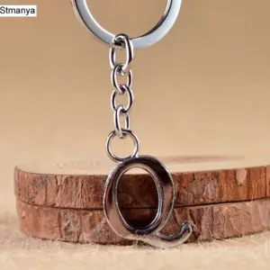 Sa51f845e7eb646b39a9a6c3abfb05e19R