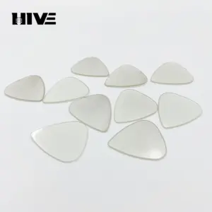 Sa521eada9b9e4b9cad553f21a7bcf8e0F