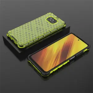 Sa5229383e4754191882bd37dfb99caa4U