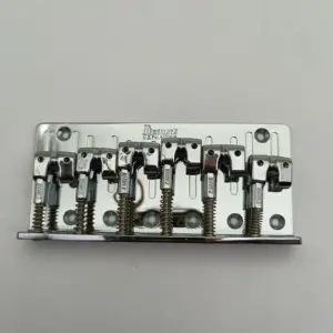 Sa52420b7b40d42f98a14cfe235b8edbet