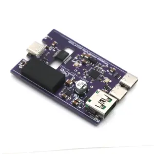 Sa5249fafc8714a388646a04086ad9b71O