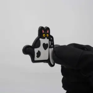 Sa528ed6da89c478cad68cdce416ce2a4p