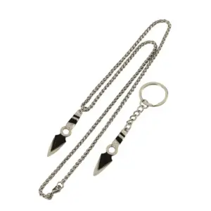 Sa52979e1c0994401a56e41358103d3c3a