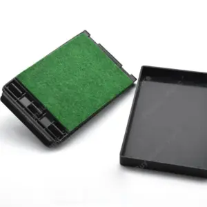 Guitar String Rust Cleaner Set with 10 Scrubbers 10 Sa52b2ccc3cc349d2b0731dacb092c1bdO