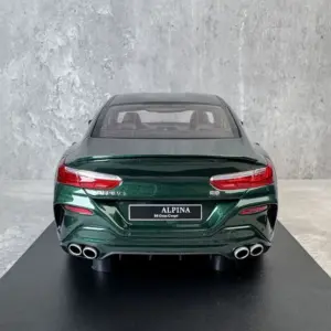 Sa52dbad5c6f444f08c5443e7299458bby