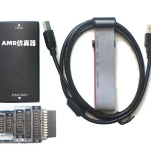 Sa530d2f3c71942d6be37646364aa3b15s