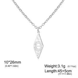 Sa5312a7b3a024c94a4d633308eccb12c0