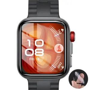 Sa53224da40bd48e584390dd22947f48a6