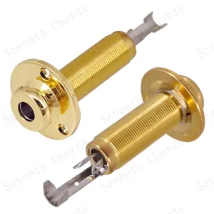 Sa53386db44da42f99dc652e71e2fe5bcU