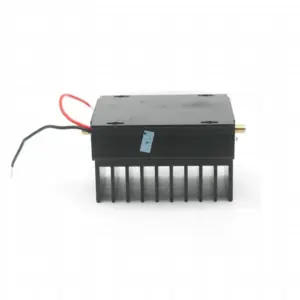 Sa533aeafe3e54c87a5bfd404026dd239M