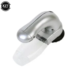 Electric Pet Grooming & Fur Removal Tool 9 Sa533b49dde844d8c82ad9de7a6c5db08Z