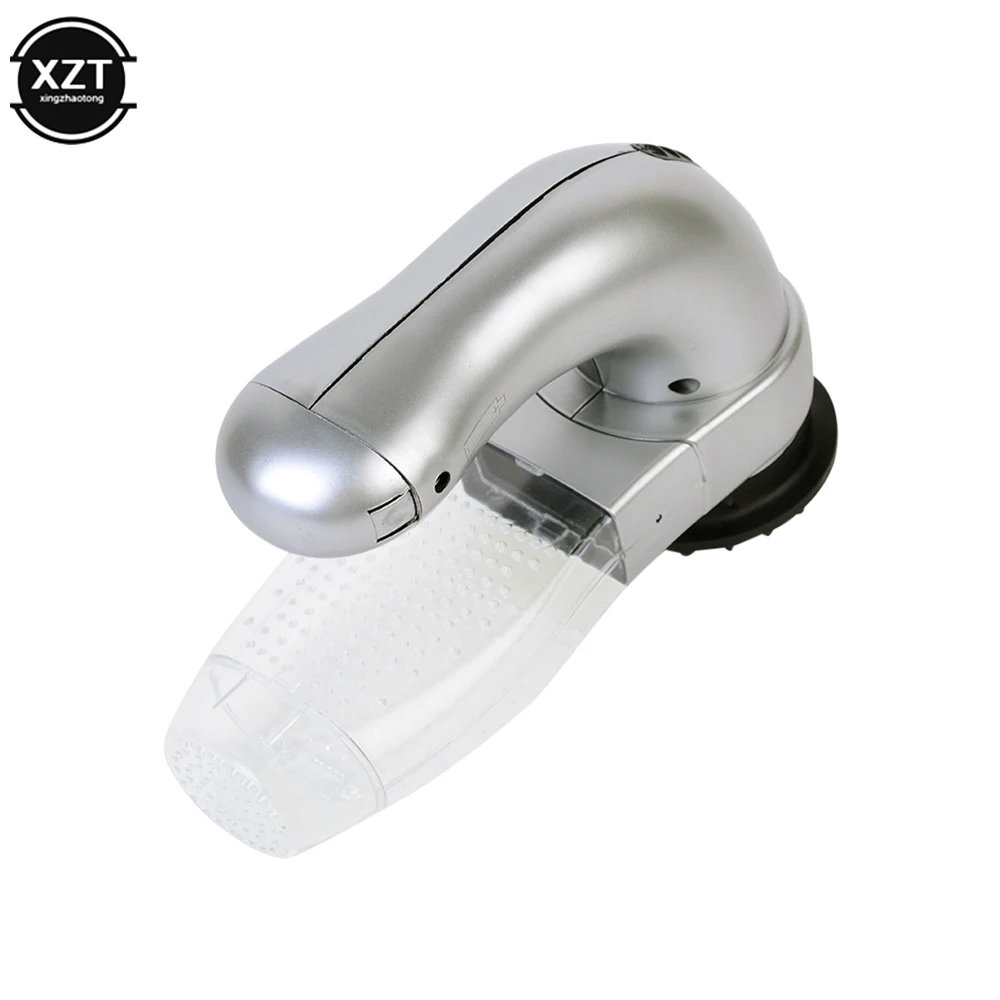 Electric Pet Grooming & Fur Removal Tool 4 Electric Pet Grooming & Fur Removal Tool - Image 4