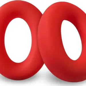 Sa53444fea1e948c59389204d1330391cI