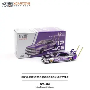 Sa536c7b489594e42a3a717f53ccde748Y 1