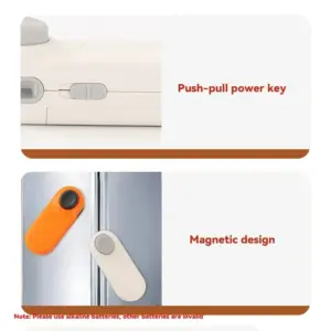 Sa53847a6696041e9a64dd5fc8da65378e