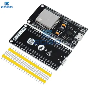MH-ET LIVE ESP32 Development Board 10 Sa539478d4dc4403385c626a8ee74112fe