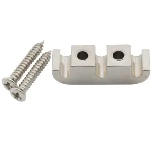 Sa5395fded04b4124ab2b5c2fbea3ec8cQ