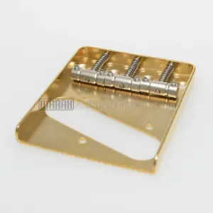 Golden Model Bridge Component for Modeling Projects 9 Sa5399d1f32744bc3808e9d6a3734916eJ