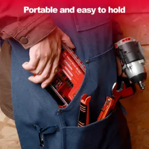 Sa53a97e0012a45febf00aa2cb24a511cH