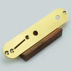 Sa53aca9272134e2ca519785ad2df3baar