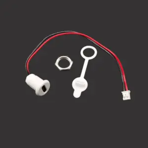 Sa53adfc8a9864657b5c9fa3ac7bdfd8fA