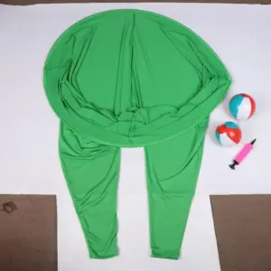 Sa53b63f87ed349b7acc897568c9a90a8N