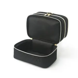 Elegant Multi-Layer Storage Bag in Five Colors 13 Sa53e230f116f4ccbb1770cae12b471f7M