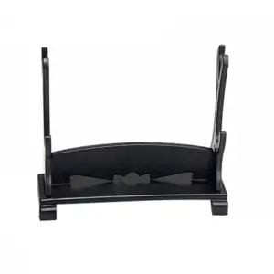 Sa53f3d4140904a4ca8f6587790a3ca50V