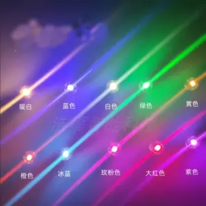 Sa53f8c59854e49fbb6f16047864bff59E