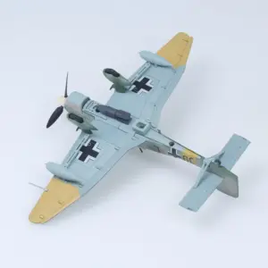 Sa53fe1b81ccc4cfe9145fafc841f84f7p