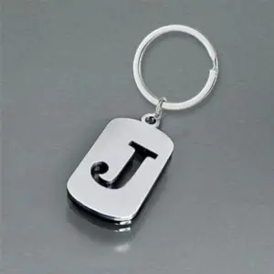 Sa54069302ea04efdb93d34112ebc2a9fZ