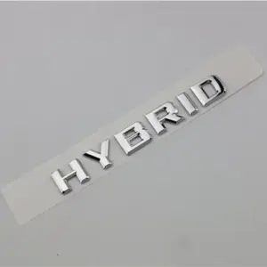 Sa5422e4784e74118b9bb327f5ebb205cA