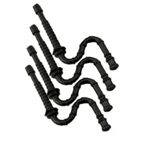 Sa5424d1af31c4ff2a9bf37d463d1d3fem