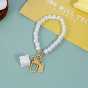 Sa5428f6e55f1481a89f397fbfd08ebbfH