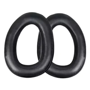 Sa54407a1d34b4dfba44c6f6610471090z