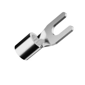 Sa544df0f3ee241ddbed5235d6376cf462