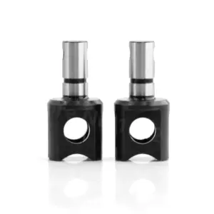 Sa5451a1738ba4c8fa71e79ef85d4513ex