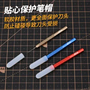 MSWZ MS-107 Metal Precision Glue Dispenser 12 Sa54862f33304454fa35c9a2b5a5cdf24v