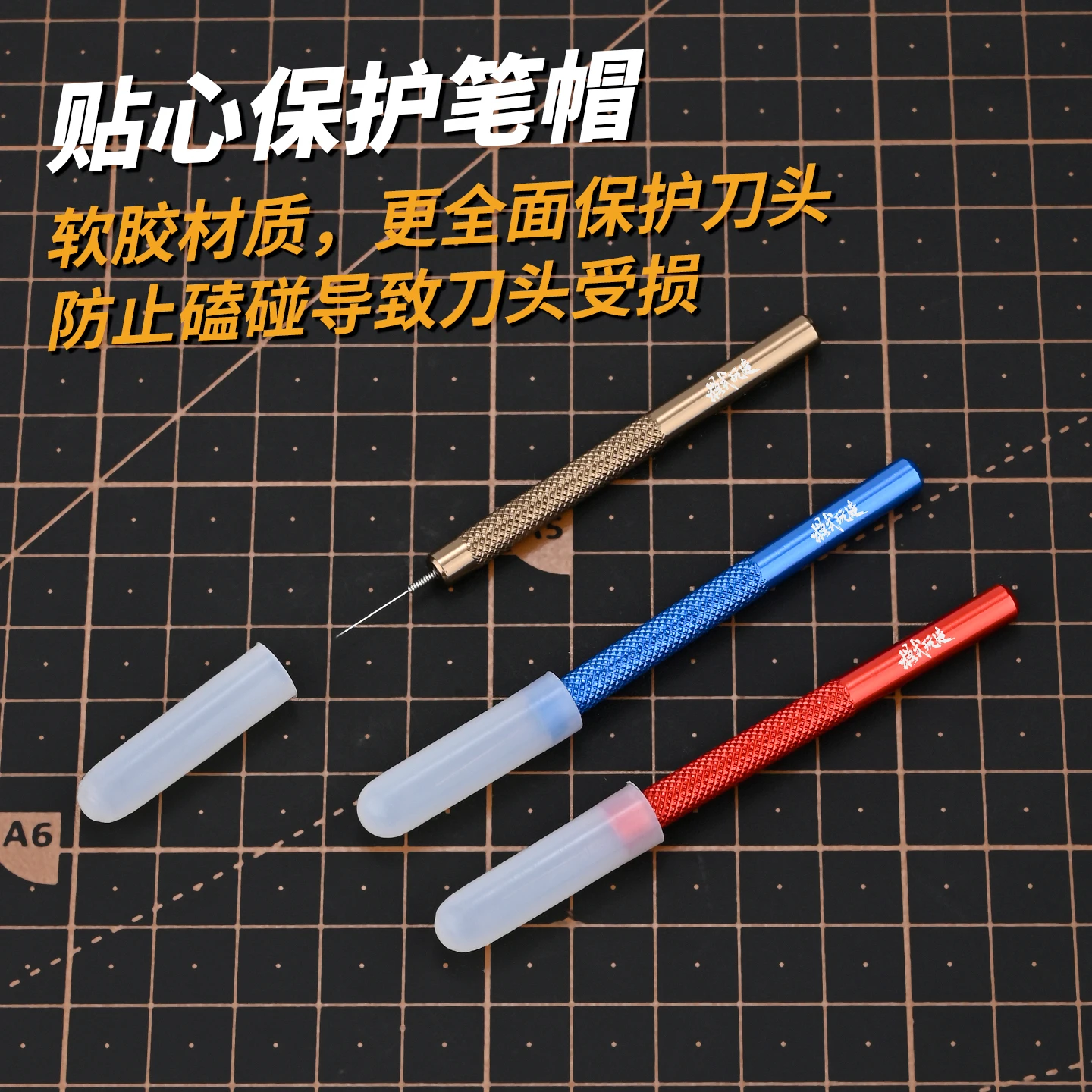 MSWZ MS-107 Metal Precision Glue Dispenser 4 MSWZ MS-107 Metal Precision Glue Dispenser - Image 4